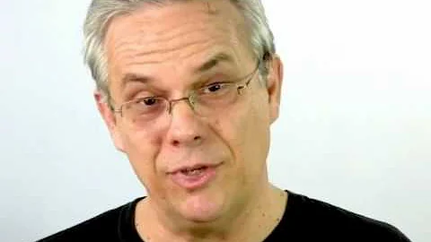 O que estava escrito na estaca de Jesus?