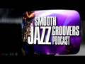 Smooth groovers review show
