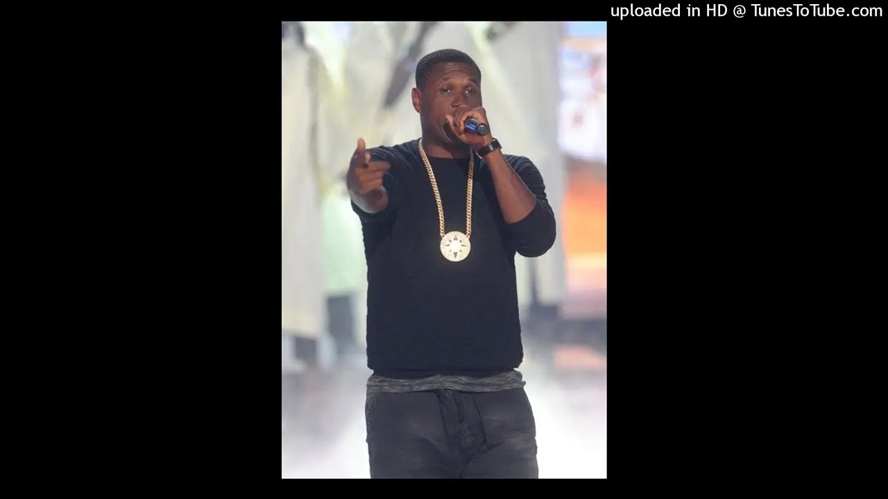 Jay Electronica x Rick Ross type beat RedRoses ProdbyJosh x Xtro