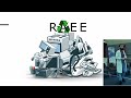 Quello che Nessuno Dice sui Rifiuti Elettronici tra Oro e Terre Rare - Talk Fiera dell'Innovazione