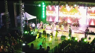 Version 2 of the video