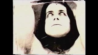 Danzig - I Dont Mind The Pain