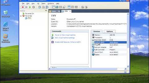 Video Tutorials of cracking  WEP encryption in