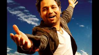 Chhaap tilak- Kailash Kher chords