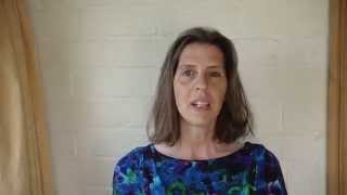Zero Waste Week 2014 intro video