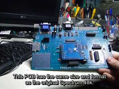 The Zx Spectrum Ula How To Design A Microcomputer Pdf