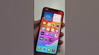 Cara Mematikan Atau Menonaktifkan Hp Iphone | How To Turn Off Or Disable An Iphone