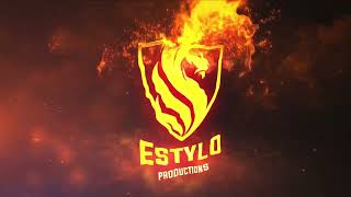 Estylo Productions Intro