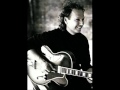 Bill Champlin - Lee Ritenour - You Caught Me Smilin&#39;