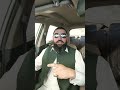 کھانے کے بعد اپھارہ، گیس، خوف، گھبراہٹ اور بے چینی کی وجوہات