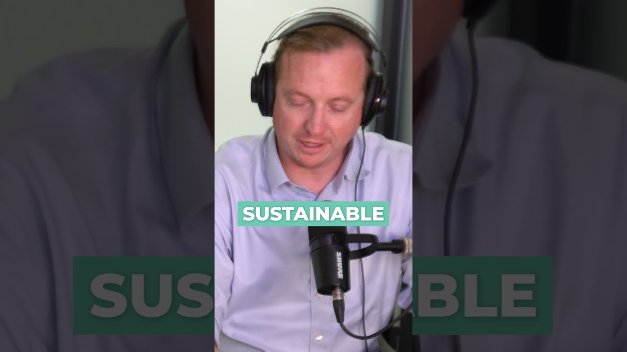 The February 2024 property market update you NEED! 