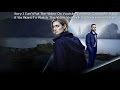 The Kettering Incident Season 1 Episode 4 FULL EPISODE