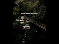 #viralvideo #foryou #love #unfrezzmyaccount