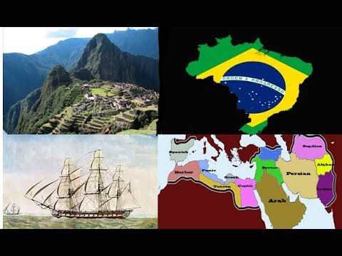 Video: Global Events Or Another Reality? Why No One Remembers Past Events - Alternative View