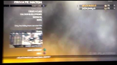 1v1 Wrong Hosting Sub Base