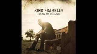 Kirk Franklin - 123 Victory