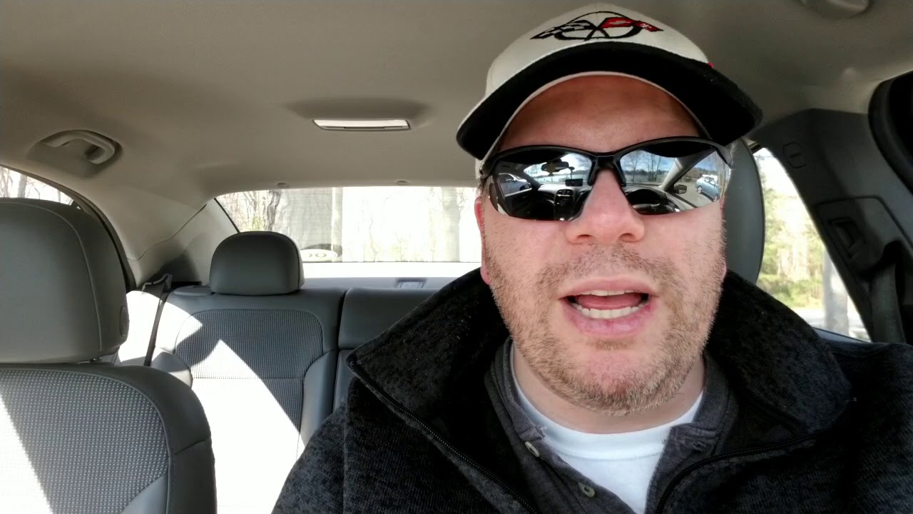 The Natural (1984) Movie Review