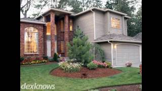 Magnolia Properties & Investments Inc Realtors Tallahassee FL 32308-1591 Magnolia Properties & Investments Inc Realtors Tallahassee FL 32308-1591