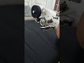 easy roll cutting #sewinghacks #sewingtricks #youtubeshorts #tamilnadu #shortvideo