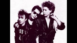 The Psychedelic Furs - 8/15/1986 - Pier 84 New York - Live