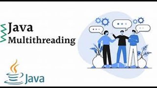 Multithreading and parallel programming