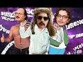 Nick Mullen & Adam Enter The Schizo Dimension | CTown Compilation