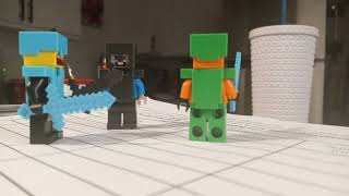 Mine time! 5