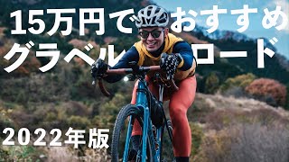 E2xjl4pedfalsm E2xjl4pedfalsm