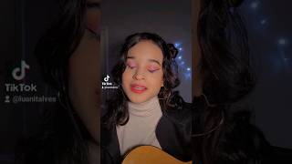 #heartbreak #cover #marinaandthediamonds