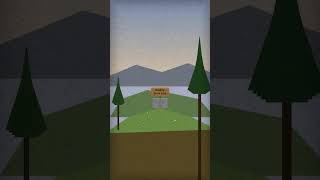 nitebobe buddy #keşfet #keşfet #minecraft #c418 #roblox #animation #minecraftsong #minecraftbuilding