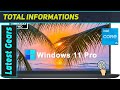 Dell Precision 3520: Best Budget Workstation Laptop?