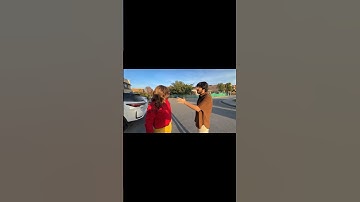 Shani Or Babay Ki Larai  Ho Gye  | April Fool 😁 | Ducky Bhai 🦆