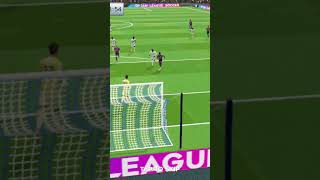 #efootball #dls26 #shortsfeed #subscribemychannel