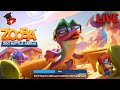 Zooba Live : 👍 Good stream | Live Game Play | Play With Team