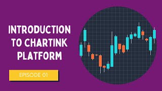 What Is Chartink Platform ? And How To Write Ema Crossover Code On It?