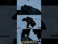 Будни военных | STALKER RP #dayz #shorts