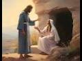 Mary Magdalene’s Witness: From the Cross to the Resurrection and Ascension of Jesus