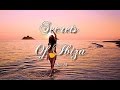 Secrets Of Ibiza - Mix 13 / Beautiful Chill Cafe Sounds 2015 / 2 Hours Musica Del Mar