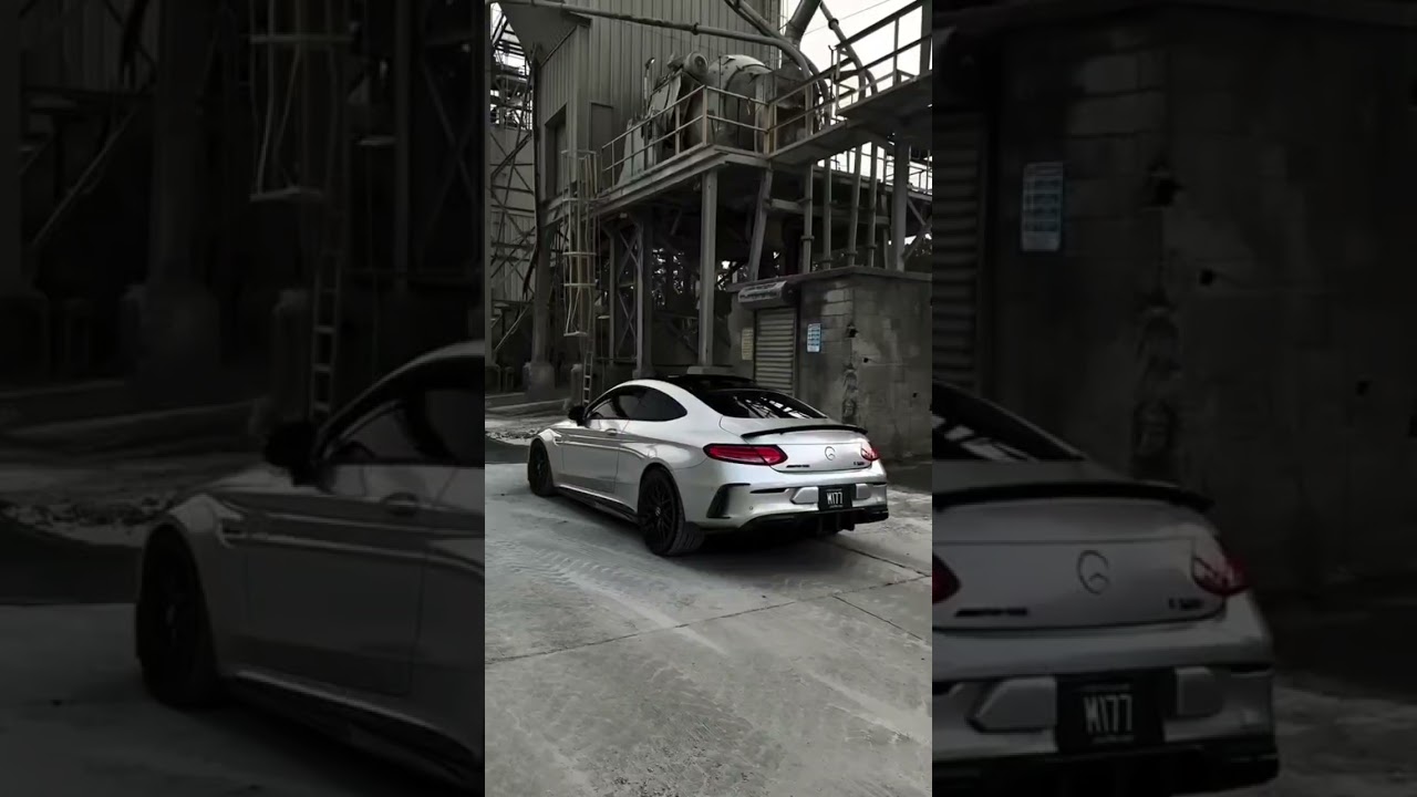 Плоховато получилось) 