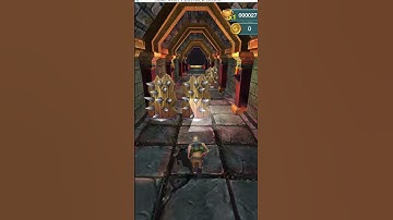 Endless Run Jungle  Escapes #gaming #game #viral #video