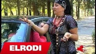 Download lagu Iku Vapa me Gushtin Pjesa 2 te Iku Vapa me Gushtin Pjesa 2 te