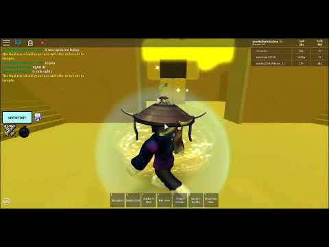 Hacks For Craftwars Roblox