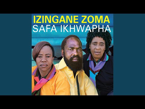 Udlala Ngomtanami