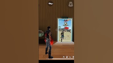 Using free fire gringo xp mod hack file