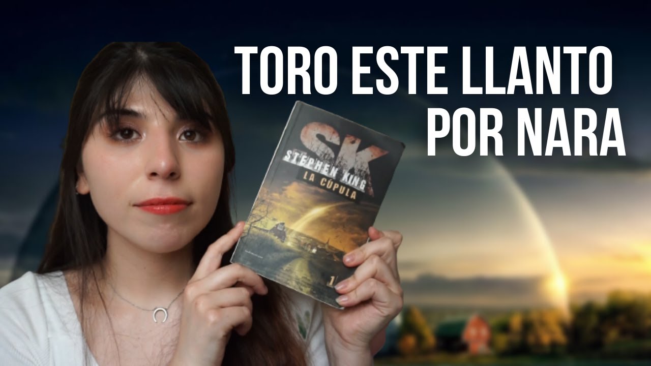 Ultimo libro de stephen king