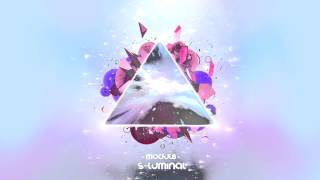 Modul8 - S-Luminal