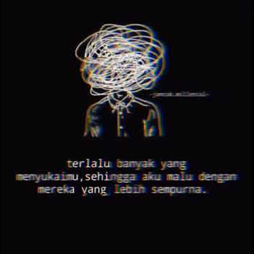 Story wa sedih