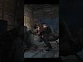 Call of Duty Edit | World at War - The Victory 🥀🔥#shorts