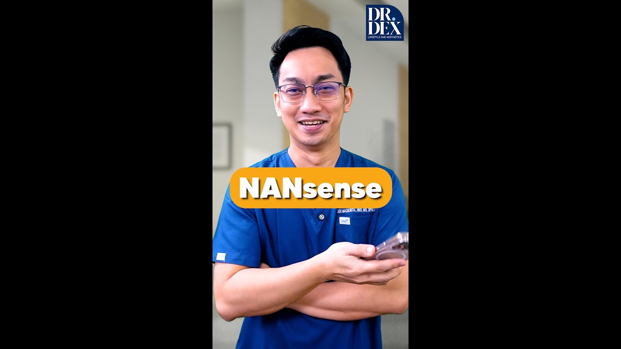 Rabies Vaccine, masama ba?? Doc Nan 🤨 | Dr. Dex Macalintal