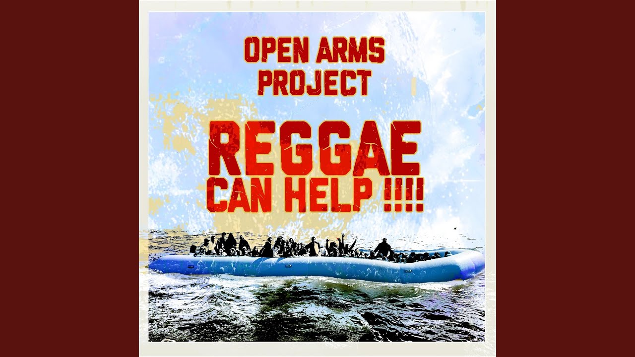 ¿Y Si Fueras Tú... ?